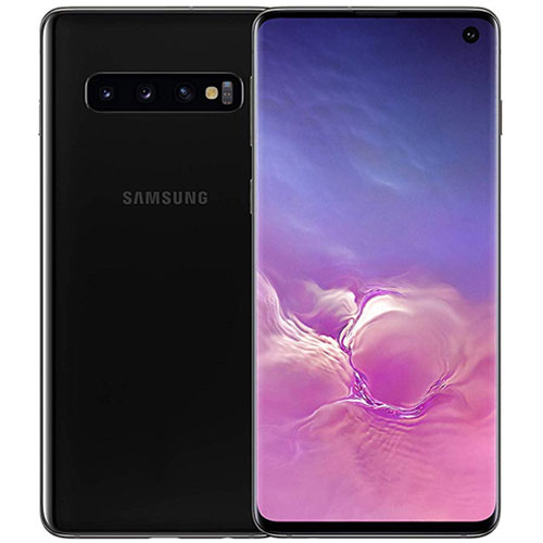 Galaxy S10