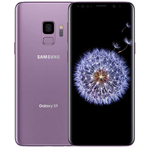 Galaxy S9