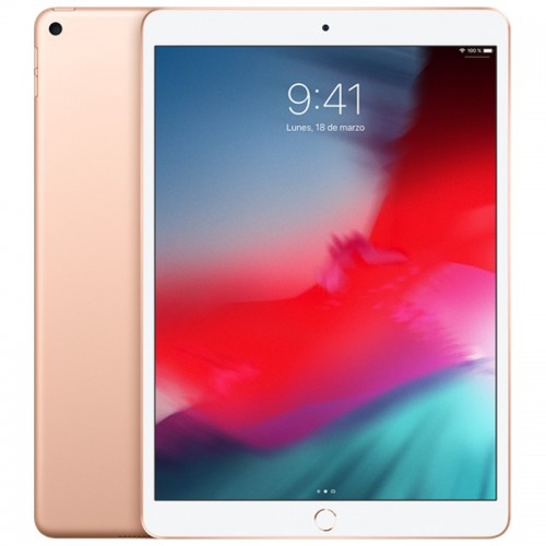 iPad Pro 10.5 (2017)