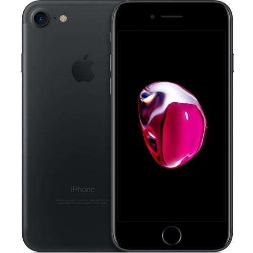 iPhone 7