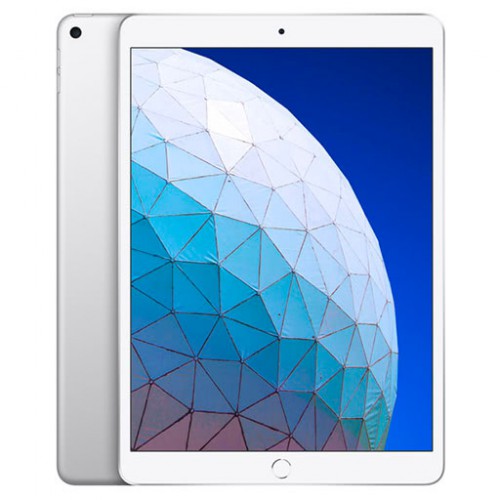 iPad Air 3