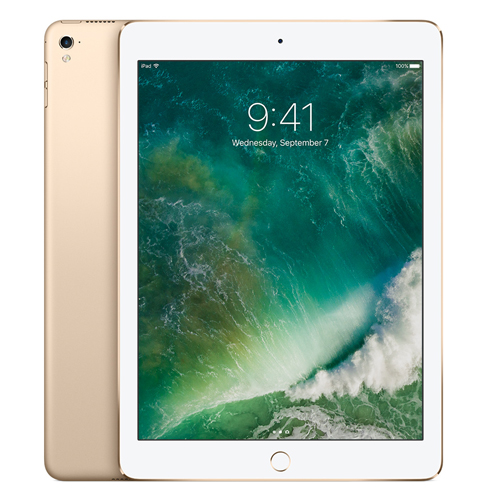 iPad Pro 9.7 (2016)