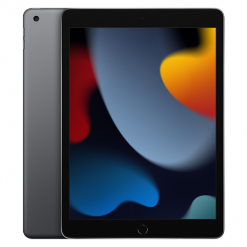 iPad (9th Generation) 2021