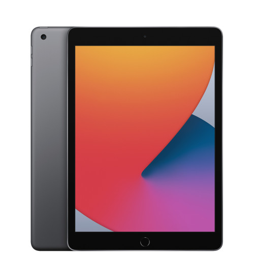 iPad (8th Generation) 2020