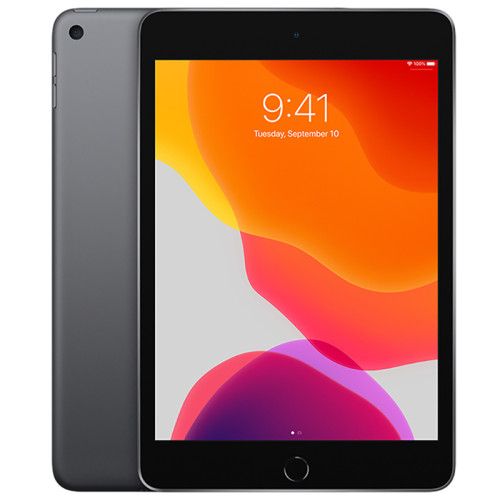 iPad Mini 5