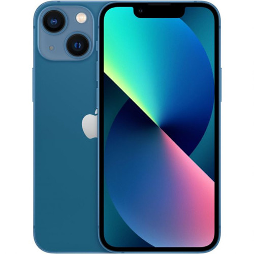iPhone 13 Mini