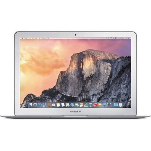 MacBook Air 13 inch A1466 (2013-2017)