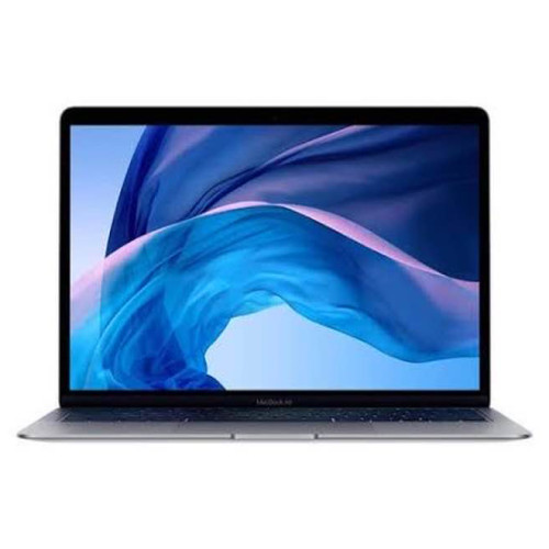 MacBook Air 13 inch A2179 (2019-2020)
