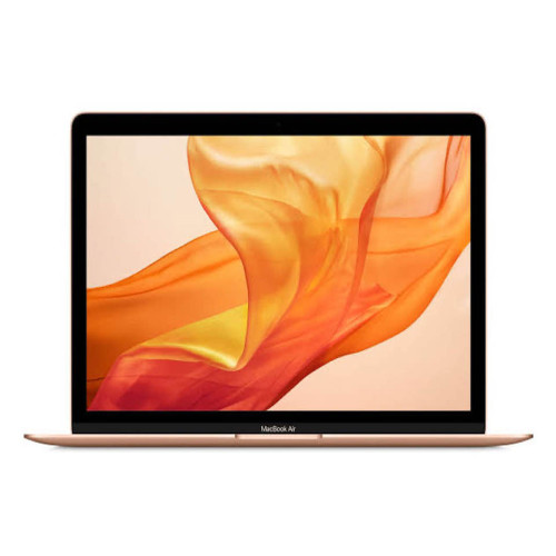 MacBook Air 13 inch A1932 (2016-2017)