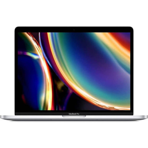 MacBook Pro 15 inch A2289 (2020)