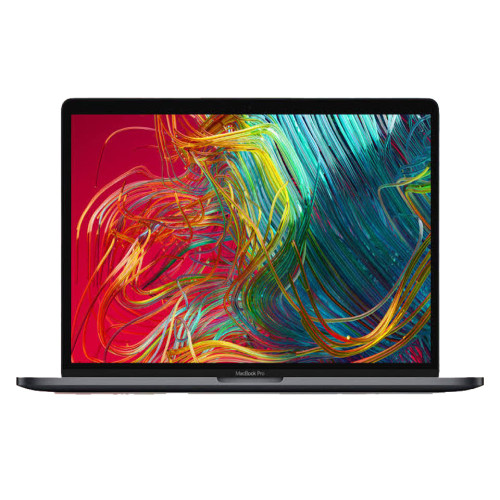 MacBook Pro 13 inch A2159 (2019)