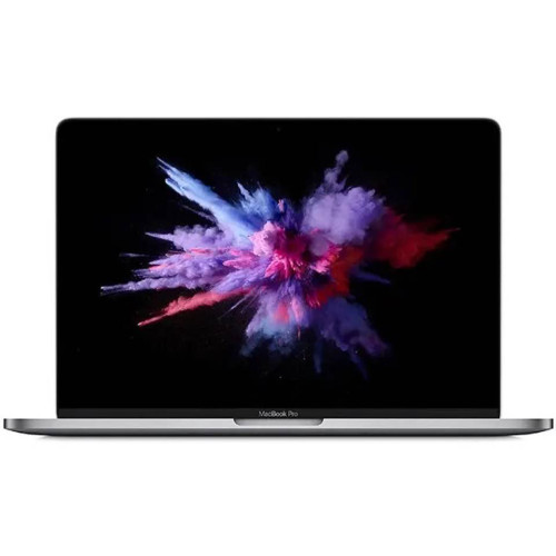 MacBook Pro 13 inch A1706/A1708 (2016-2017)