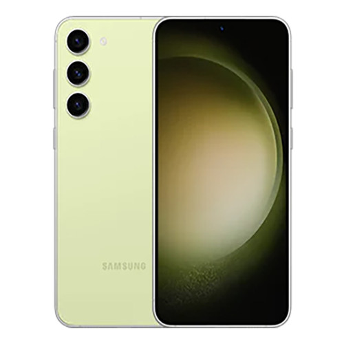 Galaxy S22+