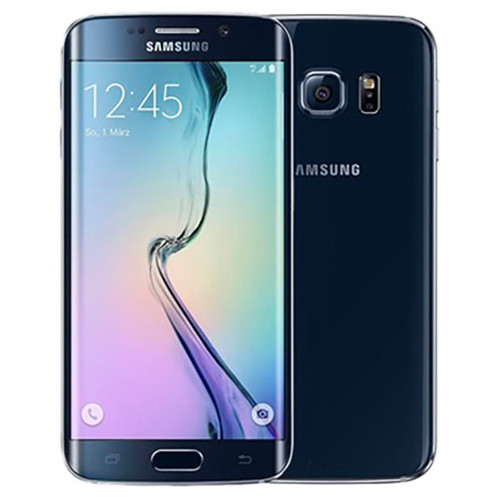 Galaxy S6 Edge