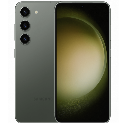 Galaxy S23
