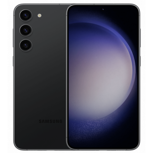 Galaxy S23+