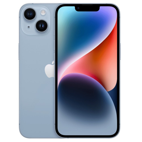 iPhone 14