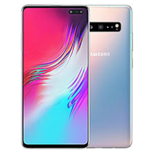 Galaxy S10 5G