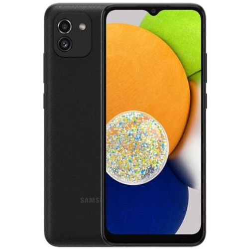 Galaxy A03