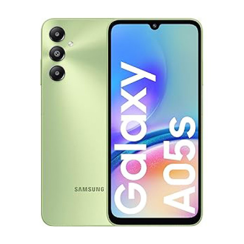Galaxy A05s