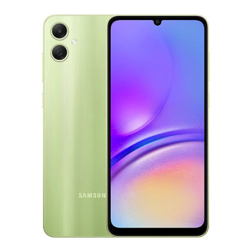 Galaxy A05
