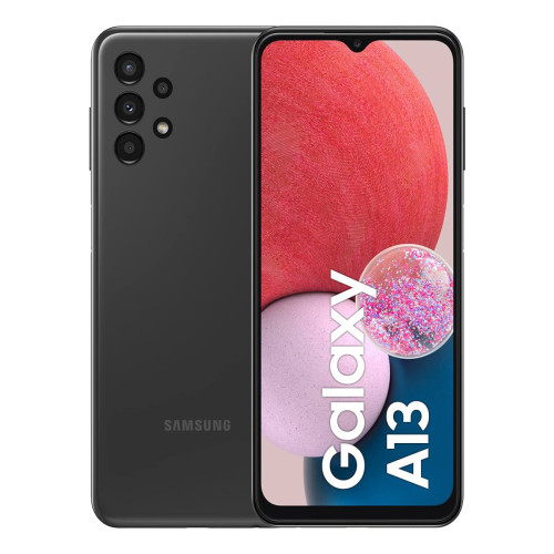 Galaxy A13 4G