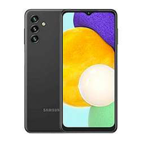 Galaxy A13 5G