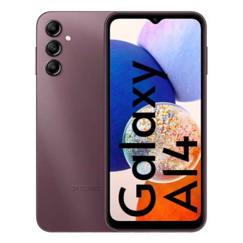 Galaxy A14 4G