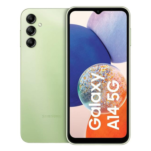 Galaxy A14 5G