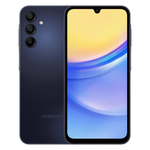 Galaxy A15 5G