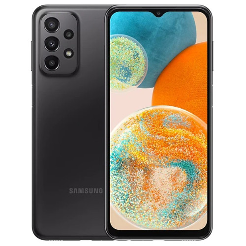 Galaxy A23 4G