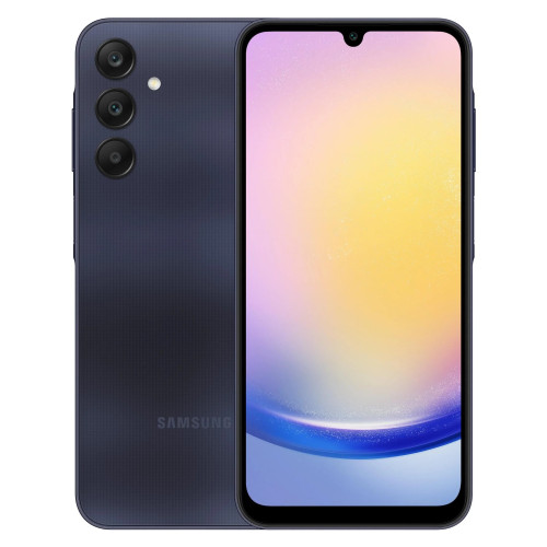 Galaxy A25
