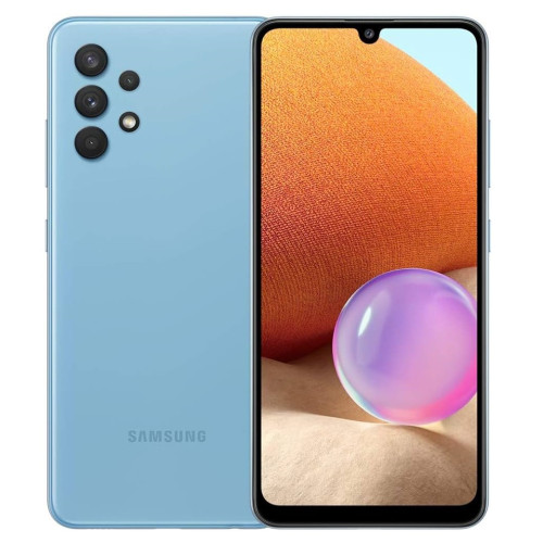 Galaxy A32 4G
