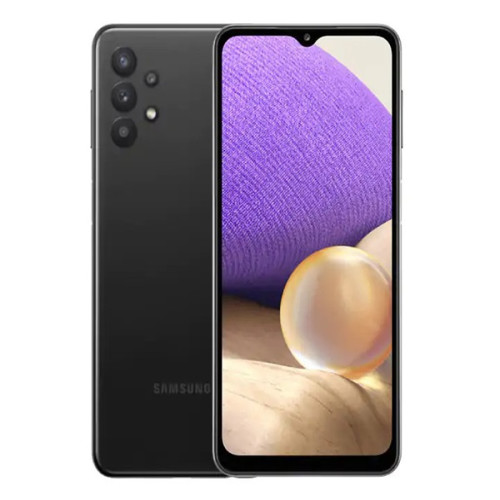 Galaxy A32 5G