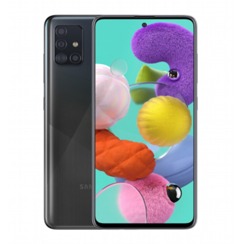 Galaxy A51 4G