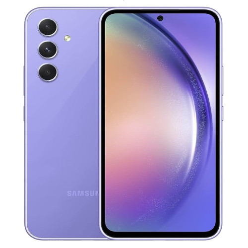 Galaxy A54