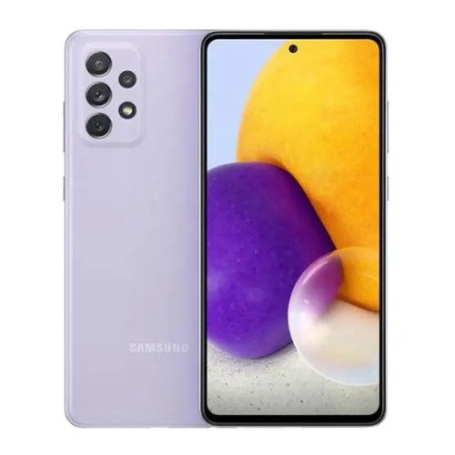Galaxy A72