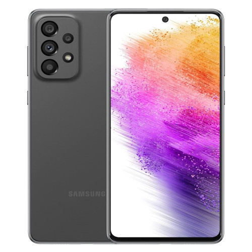 Galaxy A73