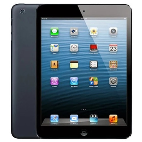 iPad Mini