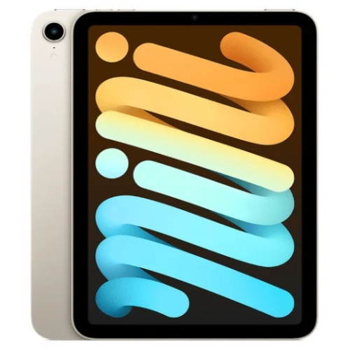 iPad Mini 6