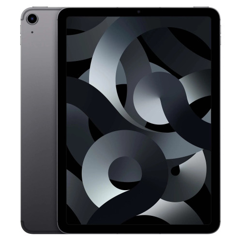 iPad Air 5