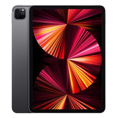 iPad Pro 11 (3rd Generation) 2021