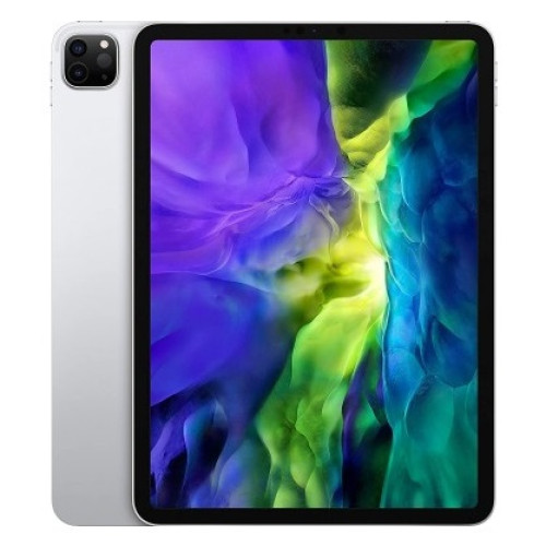 iPad Pro 11 (2nd Generation) 2020