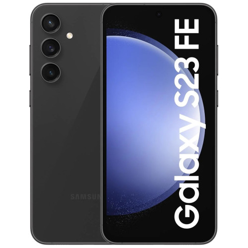Galaxy S23 FE