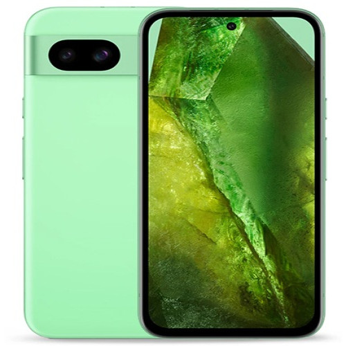 Pixel 8a