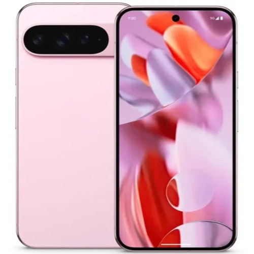 Pixel 9 Pro XL