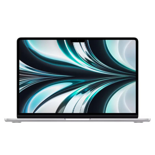 MacBook Air 13