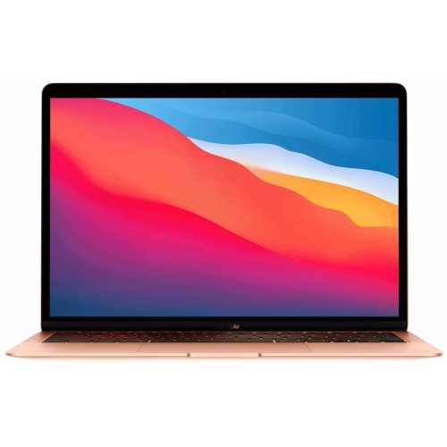 MacBook Air 13