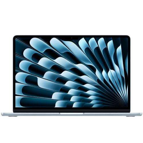 MacBook Air 15
