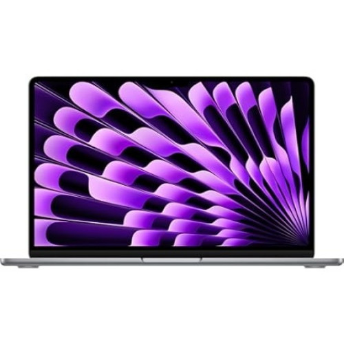 MacBook Air 13